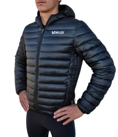 Down jacket south africa sale