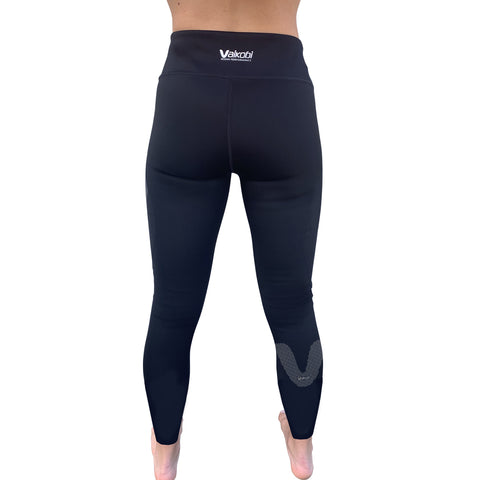 Activ Hydrofleece Womens Leggings