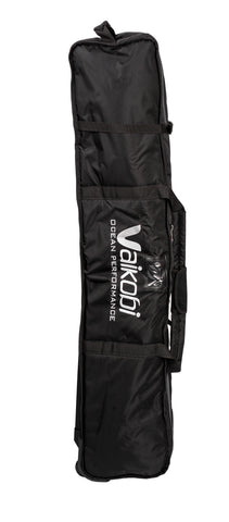 Vaikobi Paddle Travel Bag
