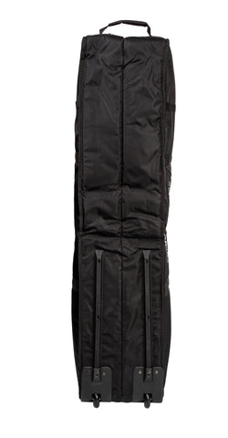 Vaikobi Paddle Travel Bag