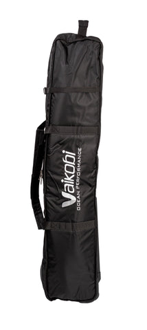 Vaikobi Paddle Travel Bag