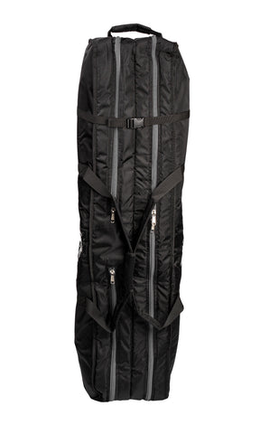 Vaikobi Paddle Travel Bag