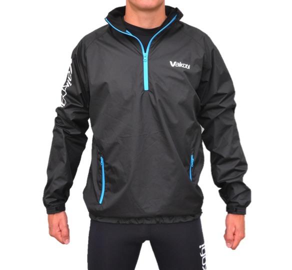 Inov8 atc thermoshell sale