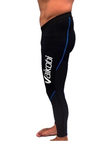VCOLD FLEX Paddle Pant - Unisex