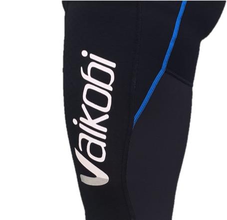 VCOLD FLEX Paddle Pant - Unisex
