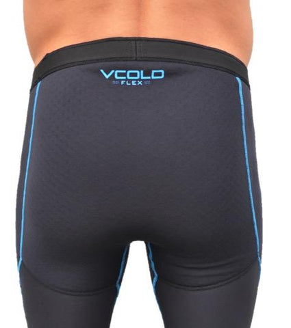 VCOLD FLEX Paddle Pant - Unisex