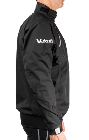 VDRY Smock Top- Unisex