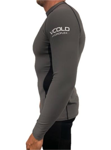 NEW- VCOLD Hydroflex Top- Unisex