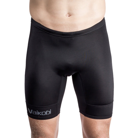 VOCEAN Paddle Shorts - Unisex