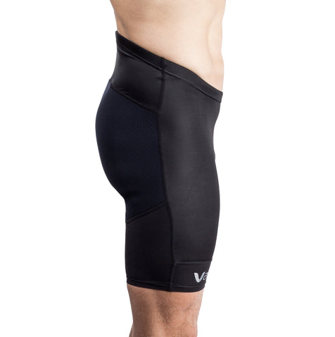 VOCEAN Paddle Shorts - Unisex