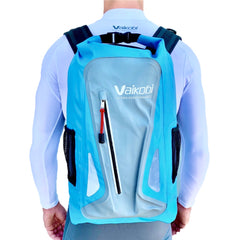 Vaikobi 25L Dry Back Pack