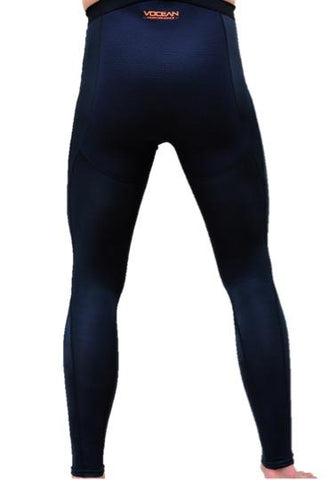VOCEAN UV Paddle Pants - Unisex