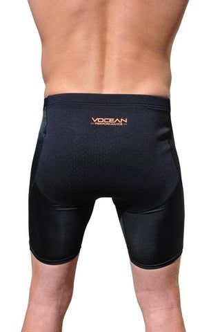 2017 - VOCEAN Paddle Short - Unisex