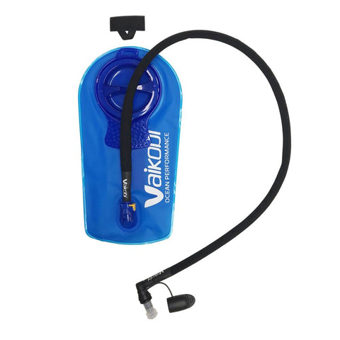 Hydro System- 1.5L Hydration Bladder