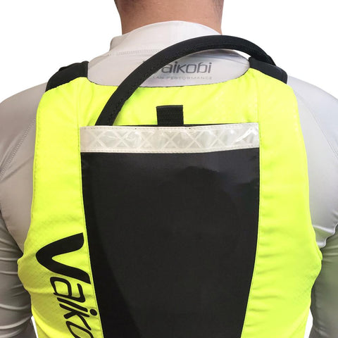 Hydro System- 1.5L Hydration Bladder