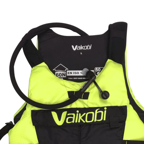 Hydro System- 1.5L Hydration Bladder