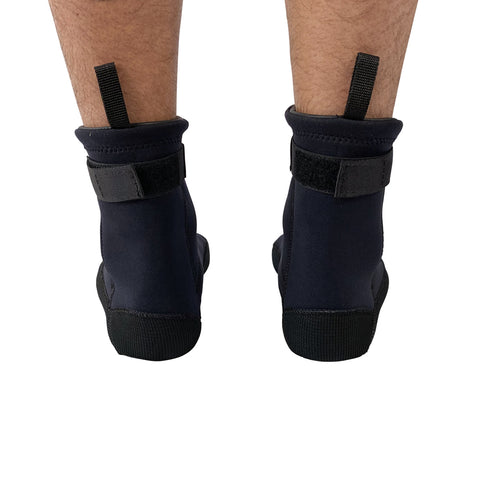 VCOLD 2mm NEOPRENE SOCKS