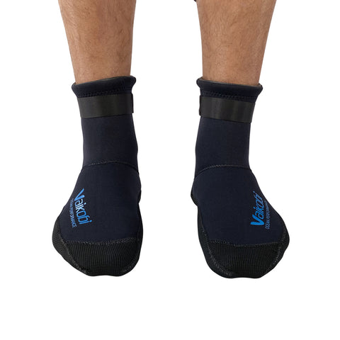 VCOLD 2mm NEOPRENE SOCKS