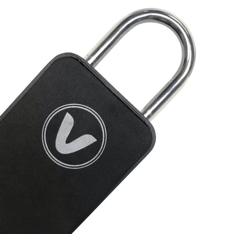 Vaikobi Large Keylock Box