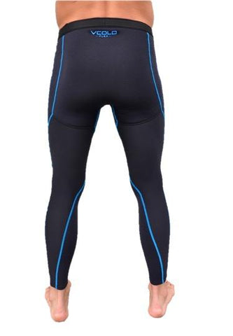 VCOLD FLEX Paddle Pant - Unisex